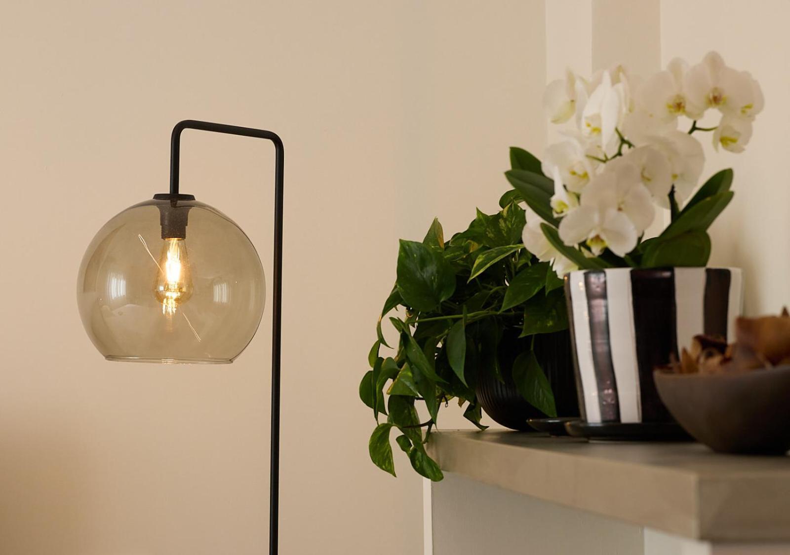 Unico Loft Daire Rimini Dış mekan fotoğraf