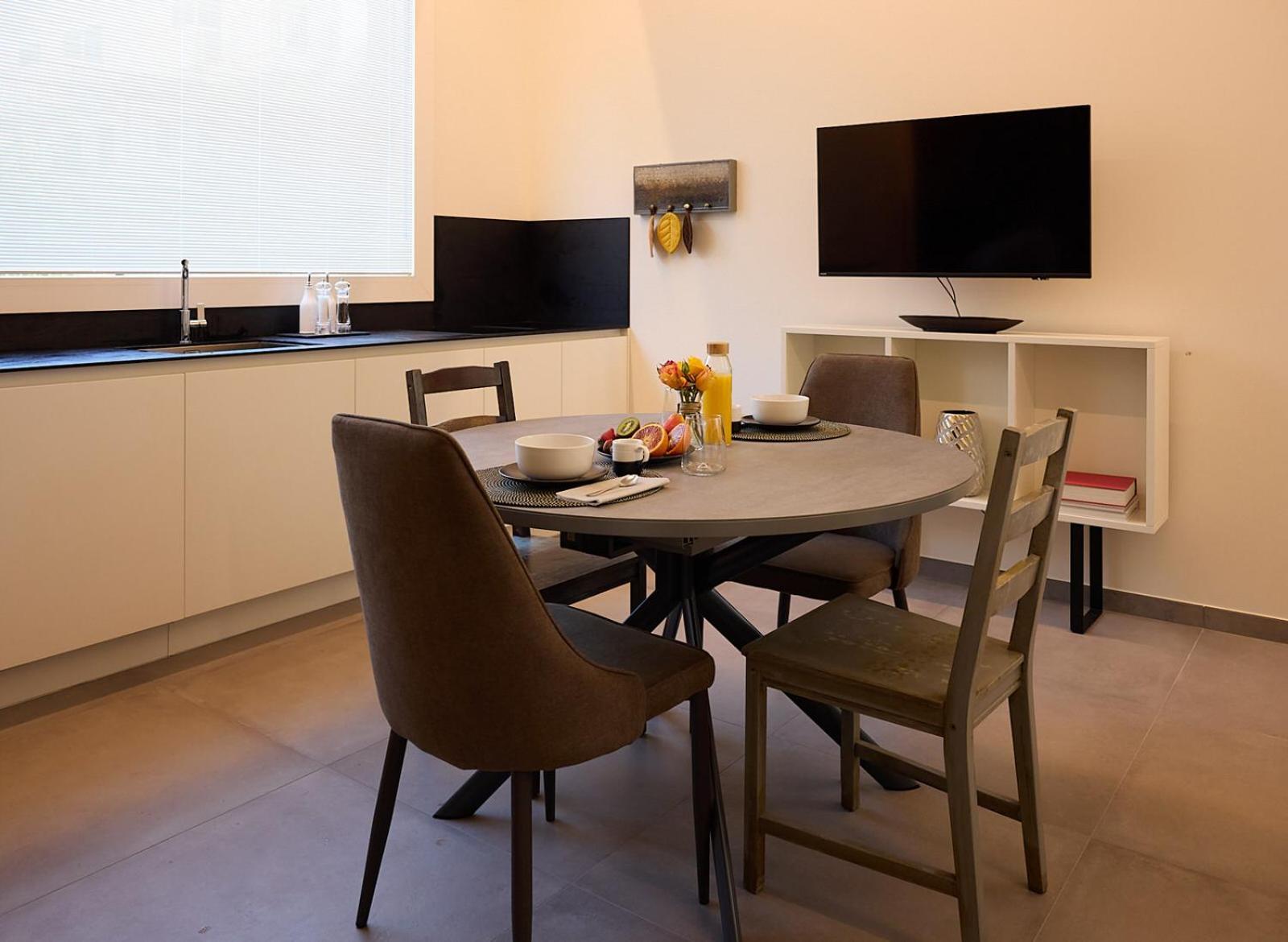 Unico Loft Daire Rimini Dış mekan fotoğraf