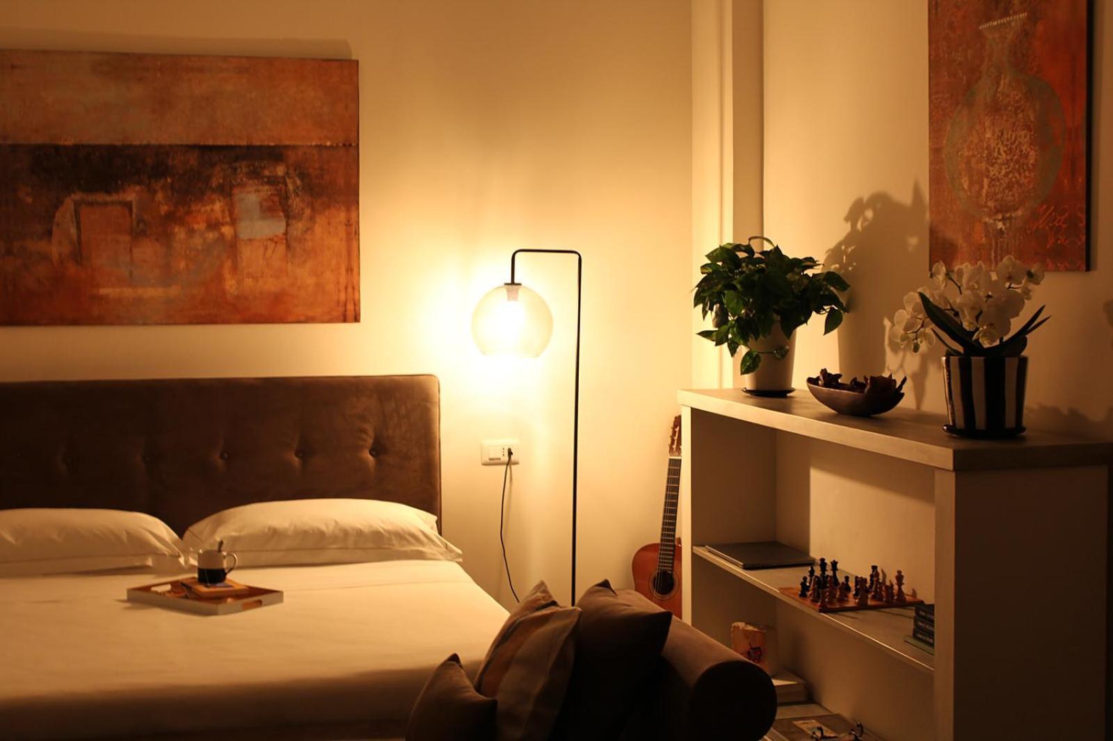 Unico Loft Daire Rimini Dış mekan fotoğraf