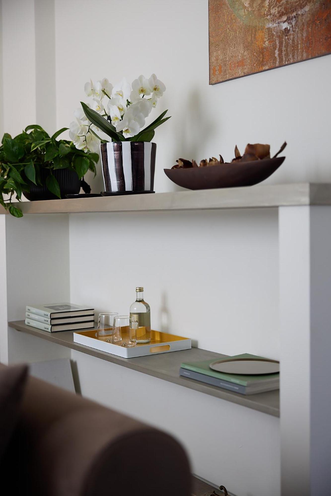 Unico Loft Daire Rimini Dış mekan fotoğraf