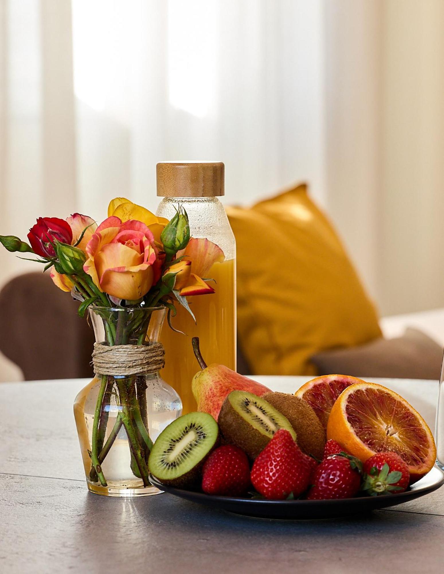 Unico Loft Daire Rimini Dış mekan fotoğraf